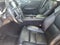 2019 Volvo XC60 T5 Inscription