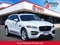 2019 Jaguar F-PACE 30t R-Sport