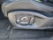 2019 Jaguar F-PACE 30t R-Sport
