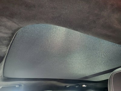 2019 Jaguar F-PACE 30t R-Sport