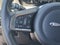 2019 Jaguar F-PACE 30t R-Sport