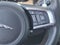2019 Jaguar F-PACE 30t R-Sport
