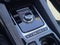 2019 Jaguar F-PACE 30t R-Sport