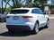2019 Jaguar F-PACE 30t R-Sport