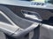 2019 Jaguar F-PACE 30t R-Sport