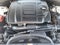 2019 Jaguar F-PACE 30t R-Sport
