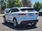 2019 Jaguar F-PACE 30t R-Sport