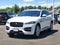 2019 Jaguar F-PACE 30t R-Sport