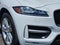 2019 Jaguar F-PACE 30t R-Sport