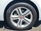 2019 Jaguar F-PACE 30t R-Sport