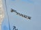 2019 Jaguar F-PACE 30t R-Sport