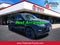 2016 Land Rover Discovery Sport HSE Luxury