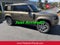 2021 Land Rover Defender 110 X-Dynamic HSE