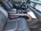 2021 Land Rover Defender 110 X-Dynamic HSE