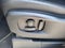 2021 Land Rover Defender 110 X-Dynamic HSE