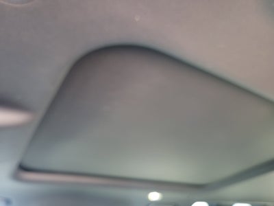 2021 Land Rover Defender 110 X-Dynamic HSE
