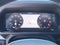 2021 Land Rover Defender 110 X-Dynamic HSE
