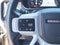 2021 Land Rover Defender 110 X-Dynamic HSE