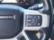 2021 Land Rover Defender 110 X-Dynamic HSE