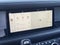 2021 Land Rover Defender 110 X-Dynamic HSE