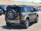 2021 Land Rover Defender 110 X-Dynamic HSE