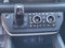 2021 Land Rover Defender 110 X-Dynamic HSE
