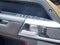 2021 Land Rover Defender 110 X-Dynamic HSE