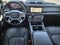 2021 Land Rover Defender 110 X-Dynamic HSE