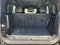 2021 Land Rover Defender 110 X-Dynamic HSE
