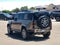 2021 Land Rover Defender 110 X-Dynamic HSE
