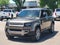 2021 Land Rover Defender 110 X-Dynamic HSE