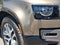 2021 Land Rover Defender 110 X-Dynamic HSE