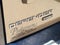2021 Land Rover Defender 110 X-Dynamic HSE