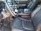 2021 Land Rover Defender 110 X-Dynamic HSE