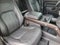 2022 Land Rover Defender 110 X