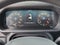 2022 Land Rover Defender 110 X