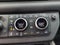 2022 Land Rover Defender 110 X