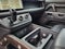 2022 Land Rover Defender 110 X