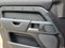 2022 Land Rover Defender 110 X