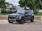 2022 Land Rover Defender 110 X