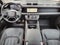 2022 Land Rover Defender 110 X