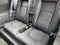 2022 Land Rover Defender 110 X