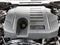2022 Land Rover Defender 110 X