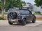 2022 Land Rover Defender 110 X