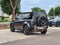 2022 Land Rover Defender 110 X