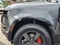 2022 Land Rover Defender 110 X