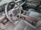 2022 Land Rover Defender 110 X