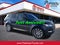 2017 Land Rover Range Rover Sport HSE Td6