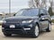 2017 Land Rover Range Rover Sport HSE Td6