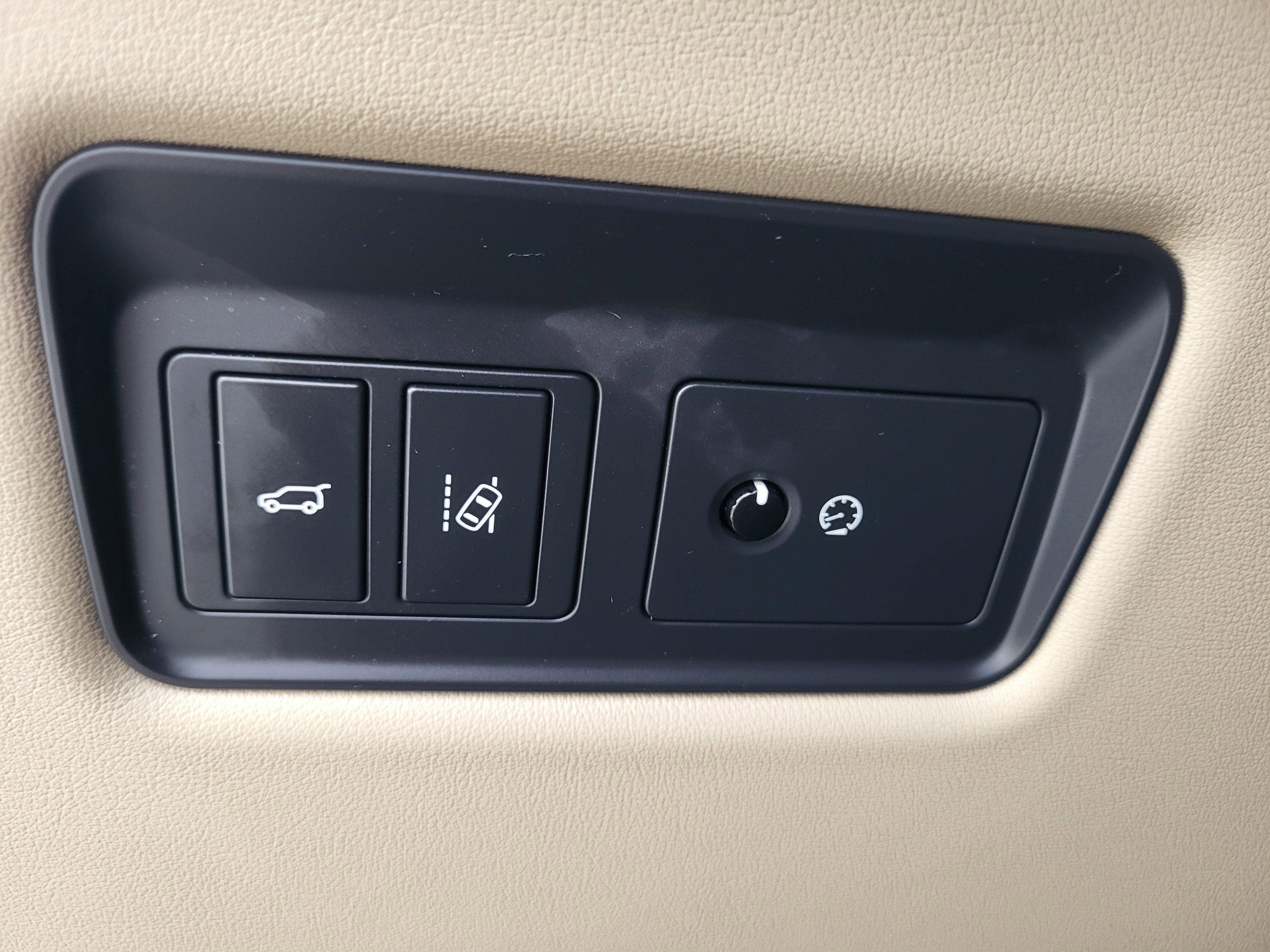 2017 Land Rover Range Rover Sport HSE Td6